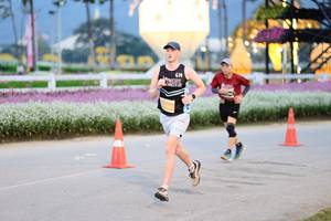 BIB: 
                            <button type="button" onclick="openModal(27848626)" class="btn btn-primary btn-sm float-right btn-popup" data-toggle="modal" data-target=".modal-high-quality">
                        <i class="fas fa-shopping-cart"></i> Add to Cart
                    </button>
                                            <button type="button" onclick="isThisMe(27848626, true)" class="btn btn-success btn-sm float-right btn-popup btn-isme hidden" data-toggle="tooltip" data-placement="bottom" title="นี่คือรูปของคุณใช่ไหม คลิกที่นี่เพื่อเอาเข้าอัลบั้ม">
                        <i class="fas fa-plus"></i> Add to album
                    </button>
                    <button type="button" onclick="isThisMe(27848626, false)" class="btn btn-warning btn-sm float-right btn-popup btn-isnotme hidden">
                        <i class="fas fa-ban"></i> Remove from album
                    </button>